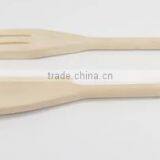 New Style Fashion Spoon and Fork Wedding Gift thumbnail-1