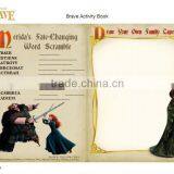 (SA8000, ICTI, BSCI Accredited Company) Be Your China Purchasing Agent thumbnail-1