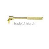 High Quality Non Sparking Hinged Handle