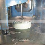 High Speed Extrusion Line_Automotive Wire _dual Coiler thumbnail-5