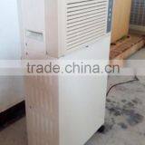 300W-500W Energy Saving 100% Solar Type Portable Air Conditioner thumbnail-1