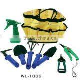 Garden Tools Set (BS-1006) thumbnail-1