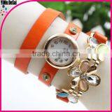 New Model Design Your Own Watches 2016