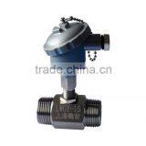 LWGY-150A Turbine Flow Meter