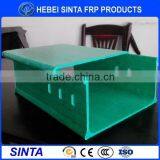 High Strength Perforated Cable Tray for Sale