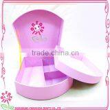 Doll Packaging Box Gift Box Doll Toy Accessories thumbnail-1