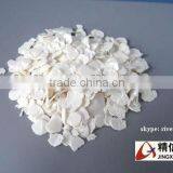 PVC Cable Stabilizer