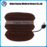 High Quality Materials With Newest Design Latex Balloon Cervical Traction Device thumbnail-3