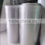 Chicken Cage&Rabbit Cage&Pigeon Cage thumbnail-2