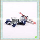 Printed Coffee Packaging Roll Film Made in China thumbnail-2