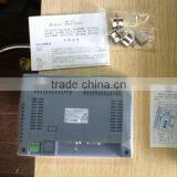 SA - 10.2 A ;The Man-machine Interface ;Touch Screen Controller;The Man-machine Interface ;man-machine Interface ;controller; thumbnail-3