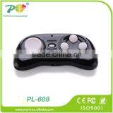 2016 Multi-functional Air pc Game Controller as Fancy Gifts, Wireless Bluetooth Remote Joystick Android Phone thumbnail-5