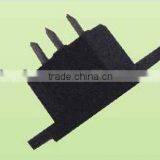 Top Selling C6 POWER CORD For China With CCC