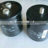 ACS800 B43586-S9418-Q1/4100UF-400V