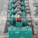 Steel Bar Making Machinery thumbnail-3