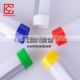 5200mA Battery Powered Led Rechargeable Hand Camping Lamp thumbnail-4