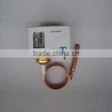BBZ WTZK-50 Pressure Type Electric Heating Element With Temperature Control thumbnail-5