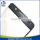 5.0"lcd Touch Screen for Huawei Honor 6 Display Replacement Parts Supplier's Choice thumbnail-3