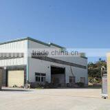 QT9-15 Cement Block Making Machine Prices Ice Block Maker thumbnail-6