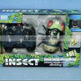 R/C CLIBMING BEE OR FLY thumbnail-1