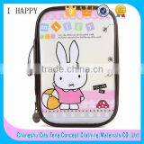 Fashion New Design Female Travel Vanity Beauty Cosmetic Case thumbnail-5