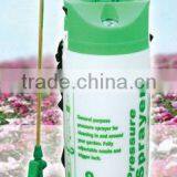 New Plastic 5L Sprayer/5L SPRAYER Best Sales thumbnail-1