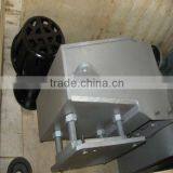 Large Sump Pump thumbnail-1