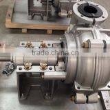 Factory Price 2015 Centrifugal Mining Slurry Pump