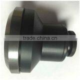 Dongguan Hot Sale 60mm Sealed Ink Cup of Pad Printing Machine From China Supplier thumbnail-5