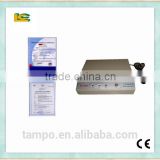 Hnady plate UV Exposure machine/ uv light exposure machine SC-280