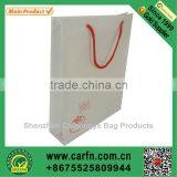 Plastic Polypropylene Bag,shopping Polypropylene Bag
