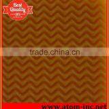 Natural Goma Sheet Para Suela Materiales de Zapato