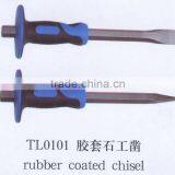 Stone Point Cold Chisel Chisel With Safe Guard thumbnail-4