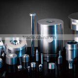 High Quality Precision Tungsten Carbide Draw/swage/extrusion Toolings thumbnail-2