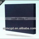 Competitive Price Led Indoor Full Color P5 Rental Display thumbnail-1