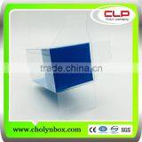 2016 New Products , PP Small Gift Boxes thumbnail-6