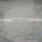 Jacquard Mattress Fabric 8005-3 thumbnail-1