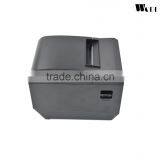 Cheap Price 80mm Pos Printer Thermal Printer Receipt Printer/auto Cutter/USB+LAN+RS232 thumbnail-4
