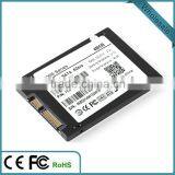 Ssd 512gb High Performance by China Factory thumbnail-2
