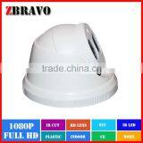 Factory Direct Sale 2MP HD AHD Cam,Pro HDAHD Cam With RoHs Certificate thumbnail-1