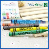 2016 Hotsales Professional Crayon in Box for Drawing thumbnail-3