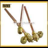 FRIEVER Air Conditioner Access Valve