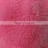 Lady Coral Fleece Fancy Indoor Boots Stocks thumbnail-6