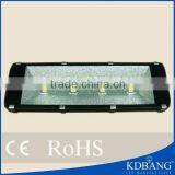 China Waterproof IP68 LED Flood Light 200 Watt