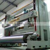 High Speed Rewinding for Tissue Paper Machine thumbnail-5