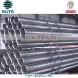 Cold Finished Bright Annealed Seamless Stainless Steel Tube thumbnail-2