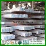 Prime Steel Billets Direct From China Manufacturer thumbnail-2