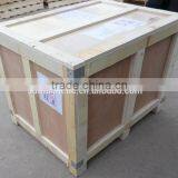 Fashion Digital Flatbed Printer thumbnail-4