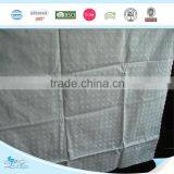 Cotton Fabric 233TC Pillow Case and Shell thumbnail-2