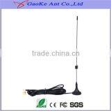 Auto Passive Wireless DVB-T Car Antenna thumbnail-2